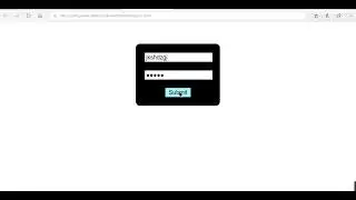 How to write Inline CSS in HTML