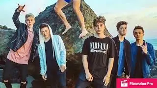 Why don’t we imagine part 3