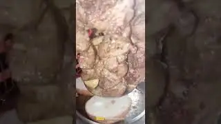 няма