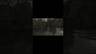 ELDEN RING. Как убить Нериюс, Окровавленный палец. 
