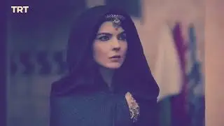 Ertugrul Ghazi theme song in Urdu   Dirilis Ertugrul   Pakistan   by Noman shah 2020