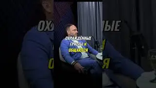 Самолетный Бизнес  