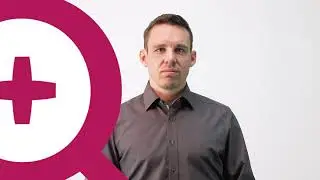 E-Training: Wie ist der typische Ablauf?