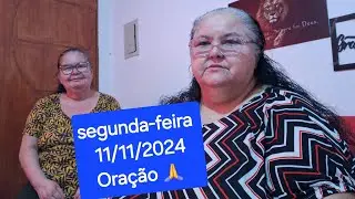 É por Amor que estou aqui!