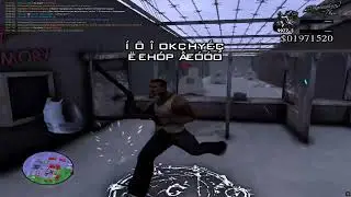СОБРАЛ КРАСИВУЮ СБОРКУ ДЛЯ СТРЕЛЬБЫ | GTA IN DESC