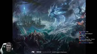 Yul Trickster, Olympiad [RU/ENG]