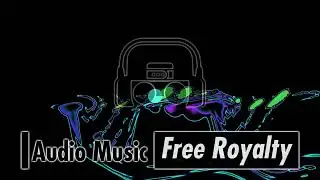 One Love - C Y M B A L I K [Audio Music Free Royalty]