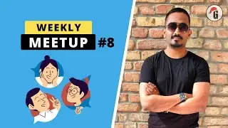 #8 Document translation | Tomedes | GIC+ weekly meet-up