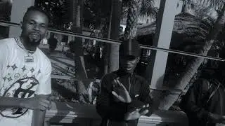 Chizzy-v End SARS feat Shorty6ix (Official Video)