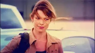 hawaii five 0 - doo dah