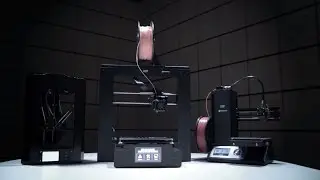 MP Select Mini V2 Out Now