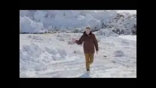 Фан-зона ЧМ по футболу
