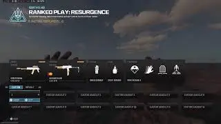 Lets see if i can hit diamond today
