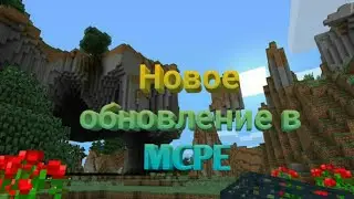 Выживание в майнкрафт pe #3 
