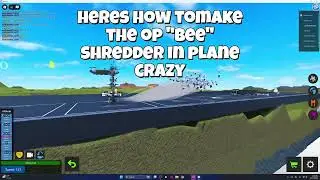 how to make the op 
