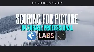 Amazing FREE Cinematic Piano from Spitfire Audio.