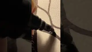 pov: black marker is the only art supply u own(part 2)