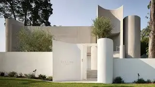 Welcome to Scuplt