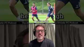 How well will Riccardo Calafiori fit in at Arsenal?