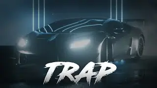 Best Trap Music Mix 2023 🌀 Hip Hop 2023 Rap 🌀 Future Bass 2023