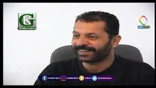 Gullakany Malaway (Alqai 12 - Kotayi) Upload Hawbir.Drama