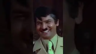 Индийский Гитлер