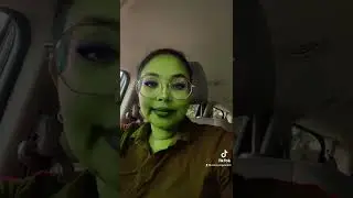 You know what’s annoying ??