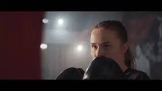 Training#exearcises #martialarts