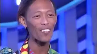Pwede ako mag start