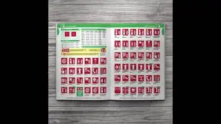 Nuovo catalogo 56