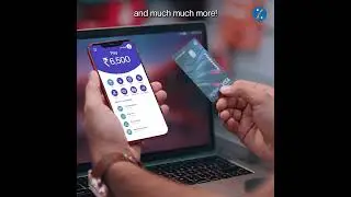 Apply for BankBazaar YBL Finbooster Credit Card!  #creditcards #CreditToYou