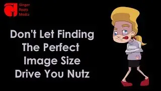 Best Image Size for Instagram