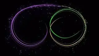 Viral We are Dj remix we can't stop compilation