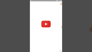 Comment faire une introduction