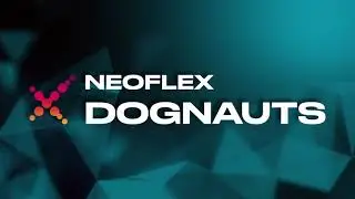 Drift Detection ML-моделей на платформе Neoflex Dognauts