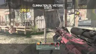 Joined iR - cool shot + shot for pub