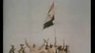 Harun Yahya_Hari Akhir & Imam Mahdi_3
