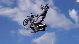 Это интересно  Часть 4