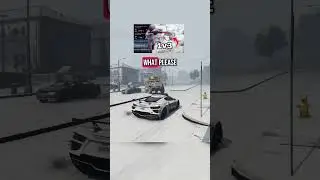 #gta