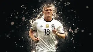 PlaF - RAP EUROCOPA 2024