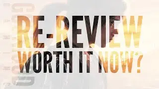 The Last of Us Part 1: Re-Review | Worth it now? [ 2025 ]
