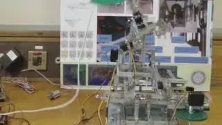 HybridHexapod1