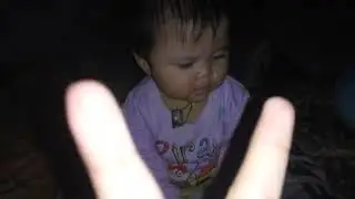 Annisa Mz,