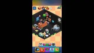 How to Hack Pewdiepie's Tuber Simulator on iOS [WORKS ON ANDROID TOO]!
