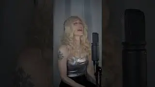 Andrew Rayel & JES From This Day On - Ben Gold Remix!