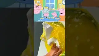 XDDDD NO PUEDO CON LA RISA🤣🤣🤣🤣🤣 JAJAJAJAJSBDJDKS WBEBENSK