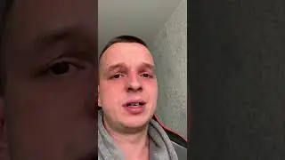 Дааа, акустика 