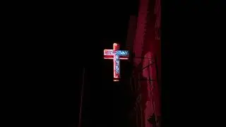 Jesus Music - KaEsse (Audio Official)