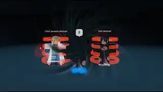 Working Method To Getting MS || Bloodlines