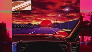 Still Corners   The Trip 8D Audio